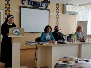 a207345e2f20fc2f59e70cec8e9cfa9b_60522a16334d3