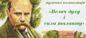 b345be723ddca9e460cf14518d838f44