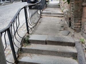 bce0eaf39b8fd71b8868081122305ad3_M