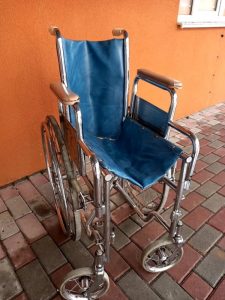 blagodiyna-dopomoga-vid-svitlo-reformatsii-2021-9