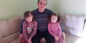 bogdan-folvarochnyj-750x375