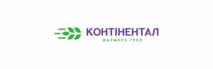 continental-logo-ukr-horizontal_5e81f253a76e5