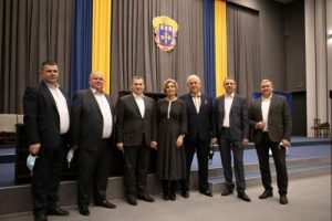 d21797b2de04075faddf409ec4497514_M