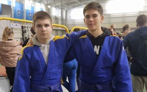 eaeb45d4eb49eeeb8bc6952c6d605d77605f172842865