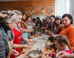 f82b26bb314cf3e42256080567b232df_M