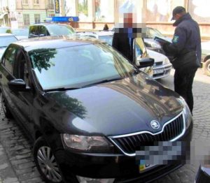 insp_1-23_03_2021-roku