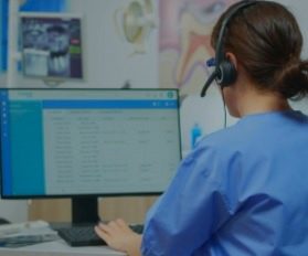 kabinet-patsienta-2021-roku