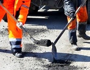 likvidatsiya-yamkovosti-na-dorogah2021