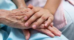 palliativ-min-696x398-1-696x375