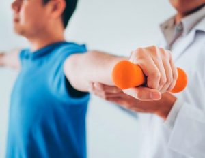 reabilitatsiya-2021-ternopil