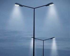 vulichne-osvitlennya-2021-roku