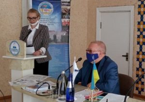 vystup-lupak-n.-m.-400x281