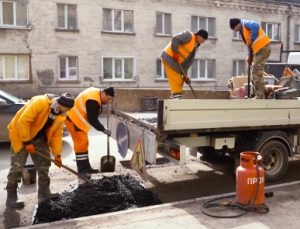 yamkoviy-remont-2021-ternopil