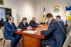 zustrich-10_03_2021-miskiy-golova--1