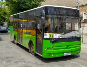 102955230-1550709665107216-4271453139261381606-o