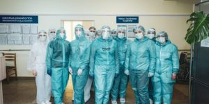 149523296-1151655418621578-3892976999626111941-n-1000x500