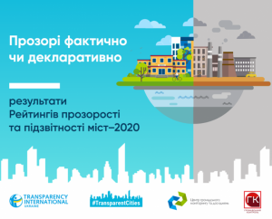 159501109-1124649397959220-4053389465683347937-n