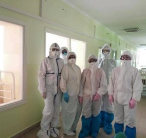 167677955_1795734113943911_4324799707562796224_n