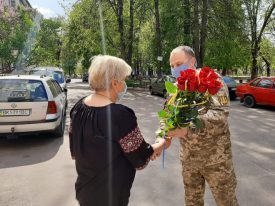 169068758_450056976070424_7938983526937252873_n-275x206