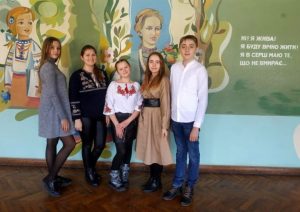 170255761_1799276956922960_6158220548416061159_n