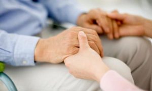 170778292-3527141207391675-6793022404200710229-n