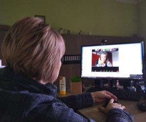 171243744-137068131694214-9176748336542599256-n