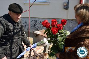 171825687_1912603352221894_6224764826365234512_n