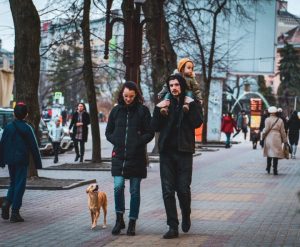 172074453-1804506983066624-6329309933576063909-n