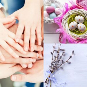 173091951-3543975482374914-4531312542854218105-n