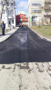 173196405_1804187439765245_6015574916107011841_n