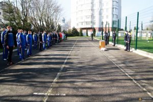 175127160_1941618092644368_3650973825509809031_n