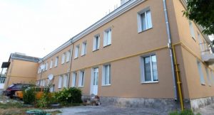 175918075_1810097679174221_7641410264754337992_n