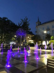 176214730_1809376135913042_2650607703606058197_n