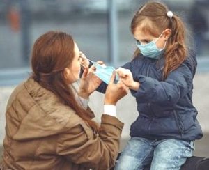 176229417-3849058968549170-5462810946726143486-n