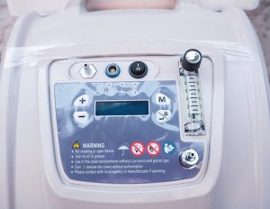 176830654_1810588699125119_4854802931498722275_n