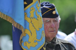 179596513_1814950132022309_3363807792958000651_n