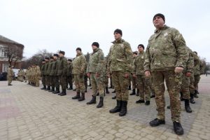 179867847_1815624445288211_329105861273788765_n