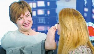 1c7591ab-611f-463e-9471-1b720c1f2218-620x360