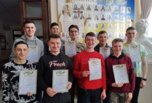 24b3546b00f95f132e2ea6e760de4641