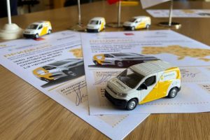 31cf2697c68b7109f74a7848535f0b4d