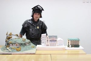 3727099771a0c945c7832db9100f72ae