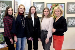 3f37efcb31c67ff66a8f38082d27e461