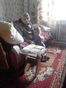 4814773d6ce0192e78d2f32f249f79ba