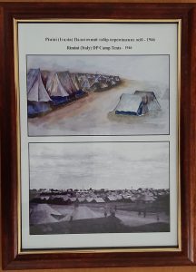 5501bc24a7659ac24f1a45e61764424f