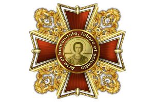 55dc56aa011b0f66ee06fcb8917be12f