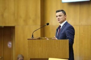 5938fb78905854df3844ced1c8e22b6c_M