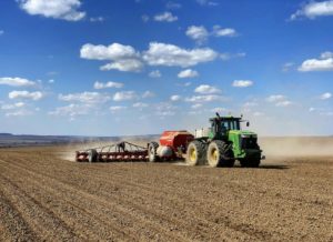 60ABDAC8-4CE9-4516-84EE-823402662614