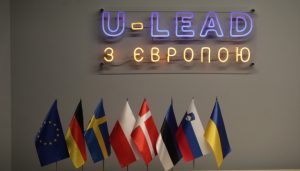 630_360_1617108407-952