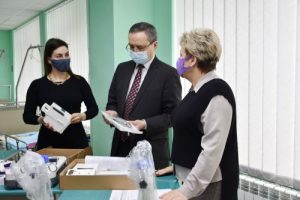 645701d28e8d2d167edf199472ac3953_M