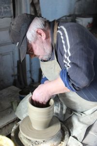 6a02ef438399c71be3f31ee8111f223a